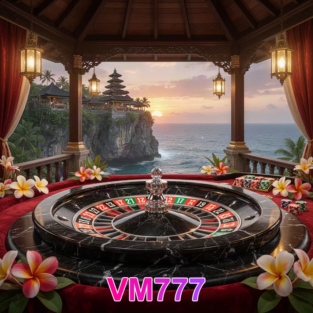 VM777 apk